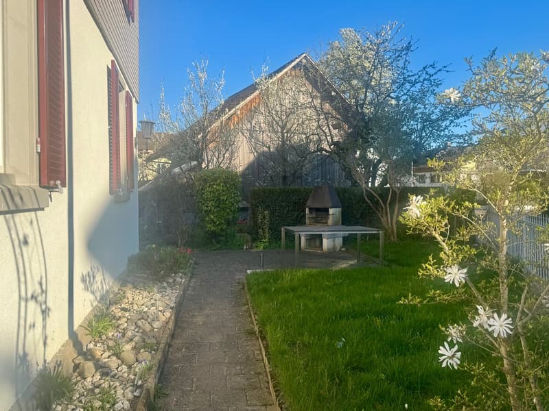 Vielseitgies Generationenhaus mit Charme, Potenzial und attraktiven Nutzungsmöglichkeiten (10)