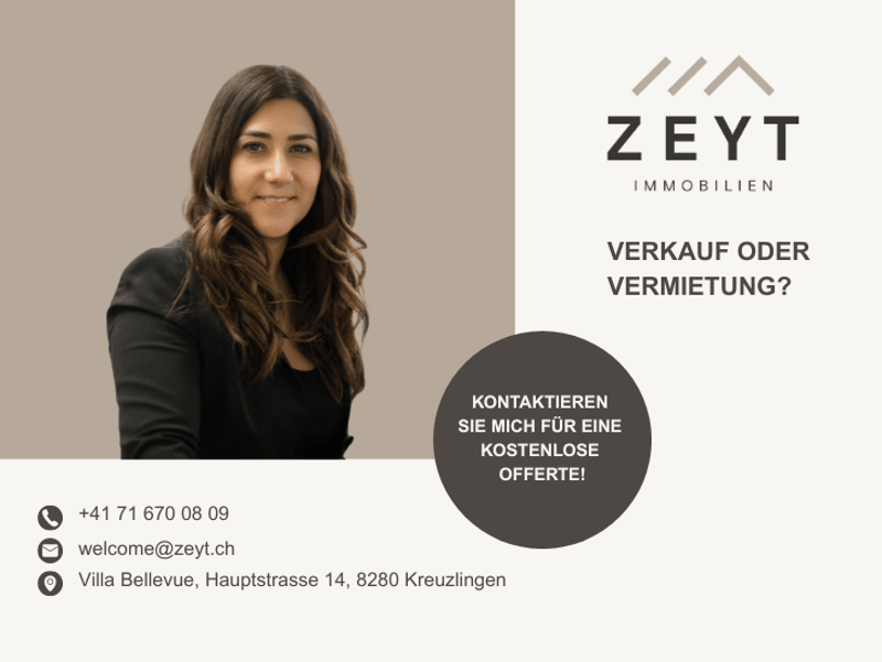 Vielseitgies Generationenhaus mit Charme, Potenzial und attraktiven Nutzungsmöglichkeiten (15)