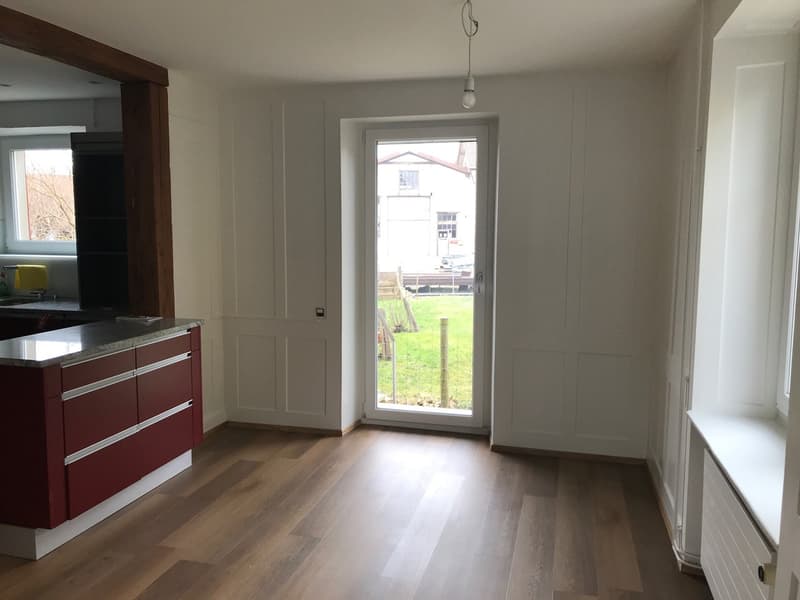 Vielseitgies Generationenhaus mit Charme, Potenzial und attraktiven Nutzungsmöglichkeiten (6)