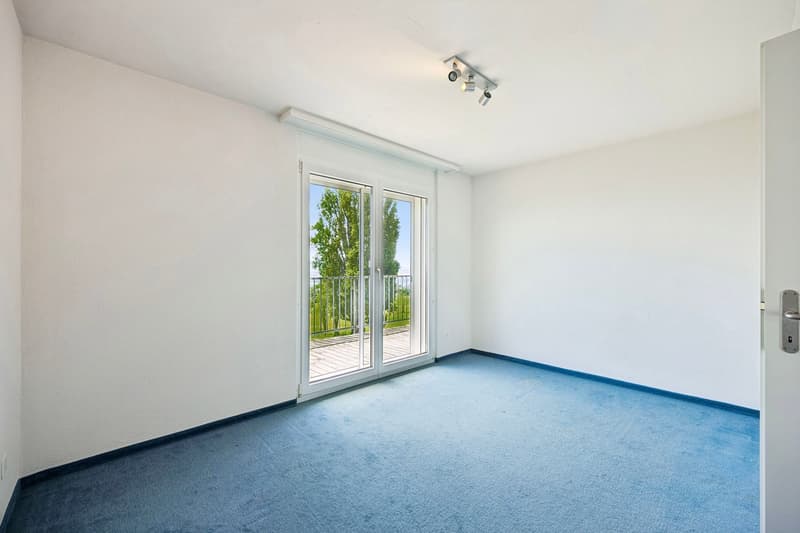 WEERSWILEN // Familienidylle mit Panoramablick und nachhaltiger Energieversorgung (19)