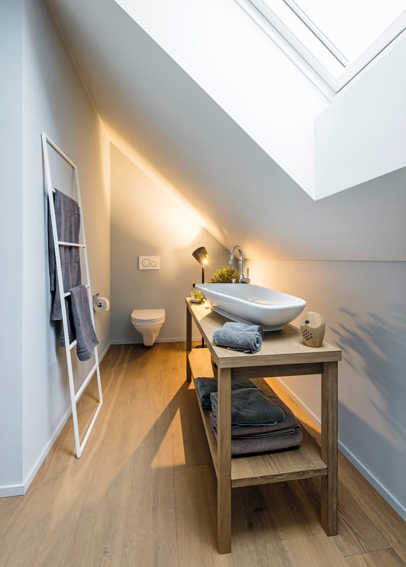 Land-Penthouse mit traumhafter Aussicht trifft auf exklusiven Innenausbau (14)