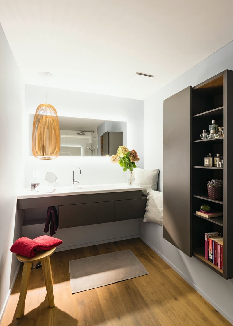 Land-Penthouse mit traumhafter Aussicht trifft auf exklusiven Innenausbau (15)