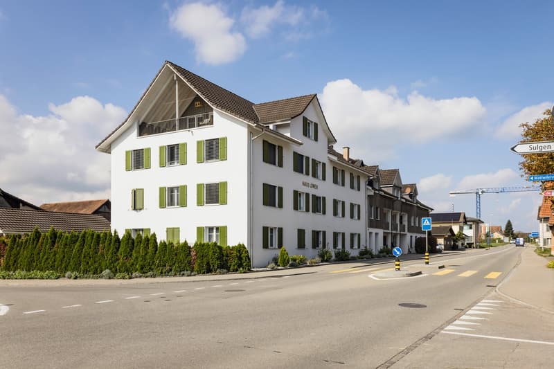 Land-Penthouse mit traumhafter Aussicht trifft auf exklusiven Innenausbau (17)