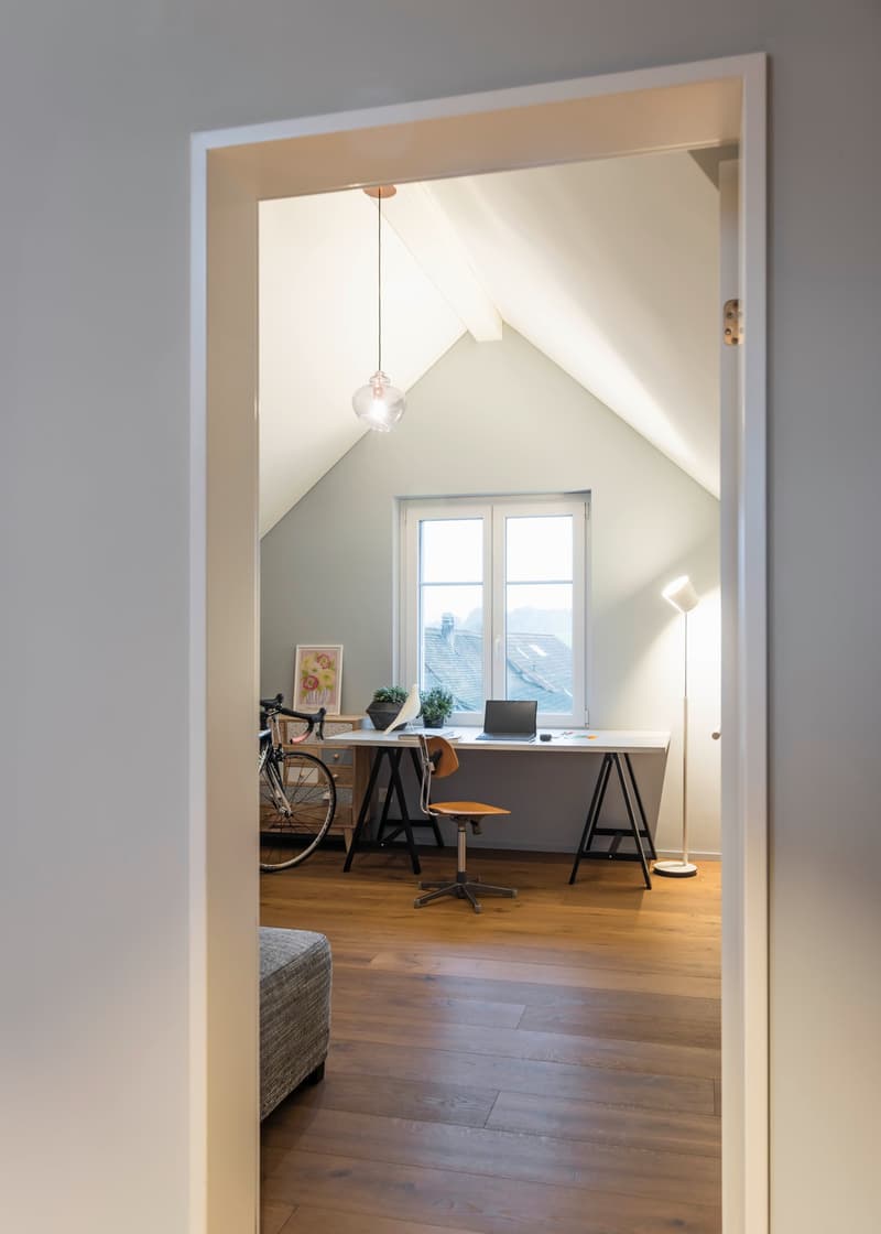 Land-Penthouse mit traumhafter Aussicht trifft auf exklusiven Innenausbau (13)