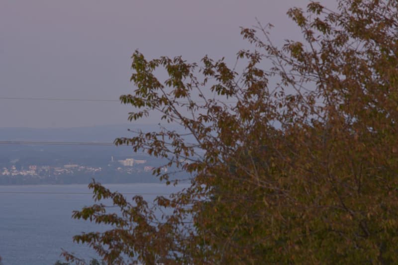 Land-Penthouse mit traumhafter Aussicht trifft auf exklusiven Innenausbau (3)