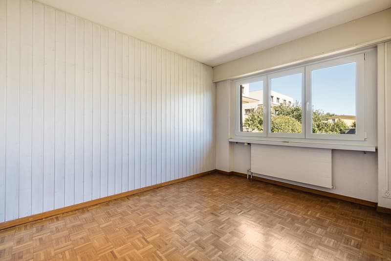 Ein Garten zum Ankommen, ein Bungalow zum Leben. (11)