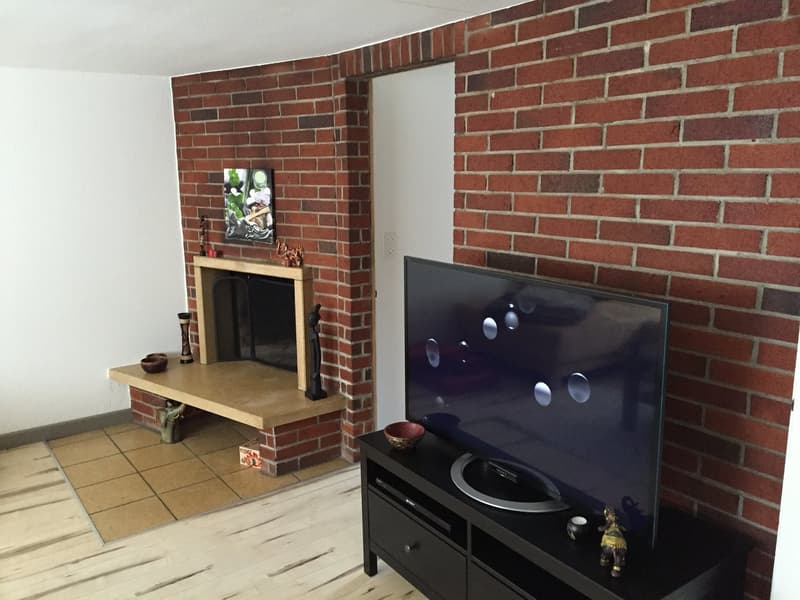 2 Familienhaus im Zentrum, ideal für Handwerker (11)