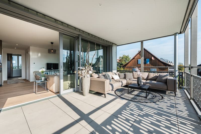 Balkon 1.OG 12-1.2