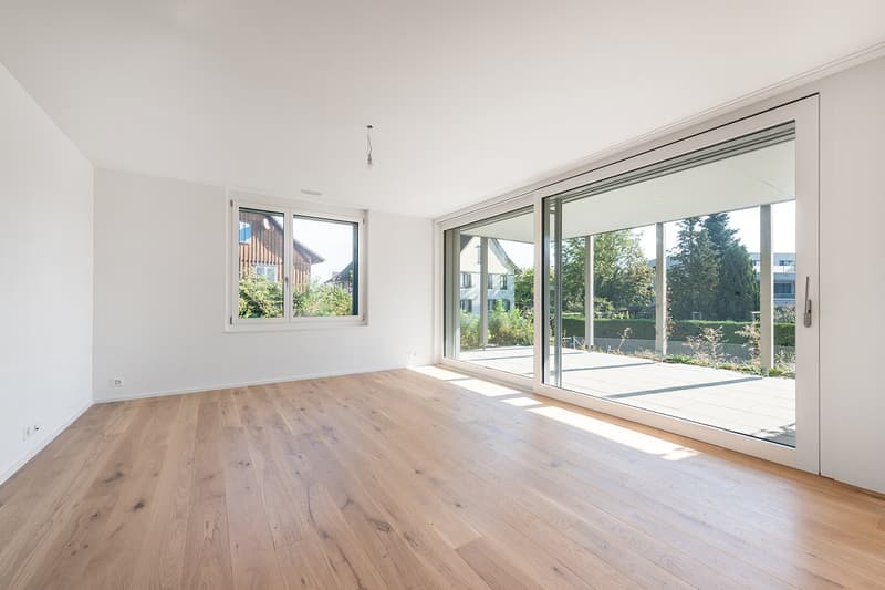 Wohnbereich EG 12-0.2
