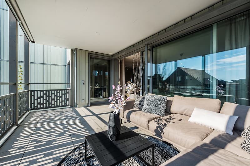 Balkon 1.OG 12-1.2