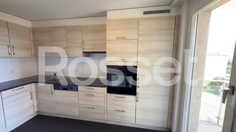 Superbe appartement de 4.5 pièces avec belle vue lac (1)