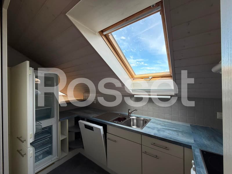 Magnifique appartement de 3.5 pièces avec vue panoramique sur le lac (3)
