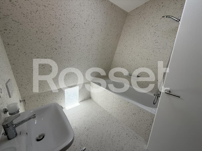 Magnifique appartement neuf de 2.5 pièces avec vue panoramique sur le lac (6)