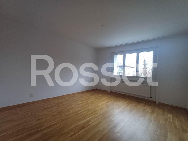 Appartement 3.5 pièces 1er étage (4)
