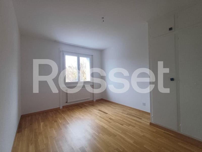 Appartement 3.5 pièces 1er étage (3)