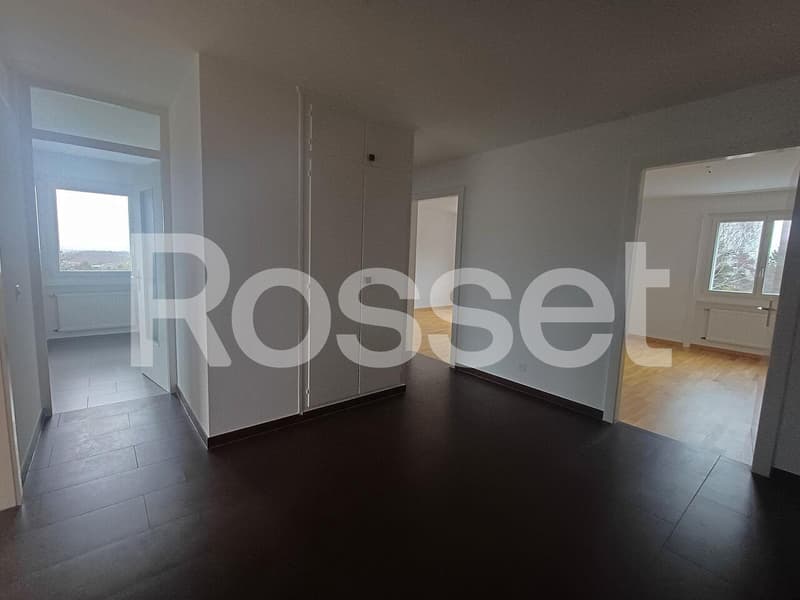 Appartement 3.5 pièces 1er étage (6)
