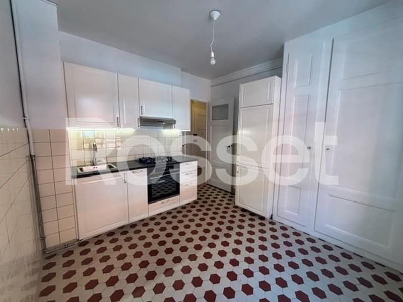 Appartement de 2.5 pièces au 1er étage (5)