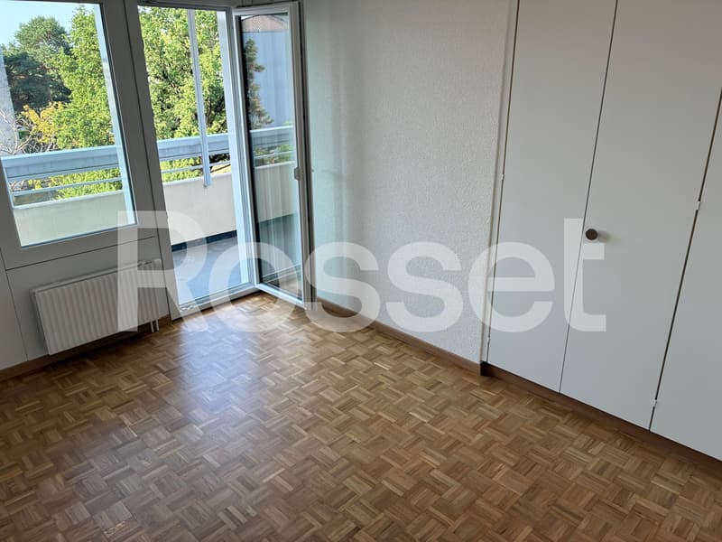 Appartement de 5.5 pièces avec balcon au 5ème étage (7)