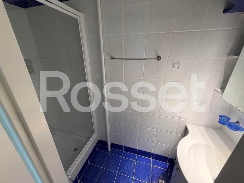 Appartement de 5.5 pièces avec balcon au 5ème étage (10)