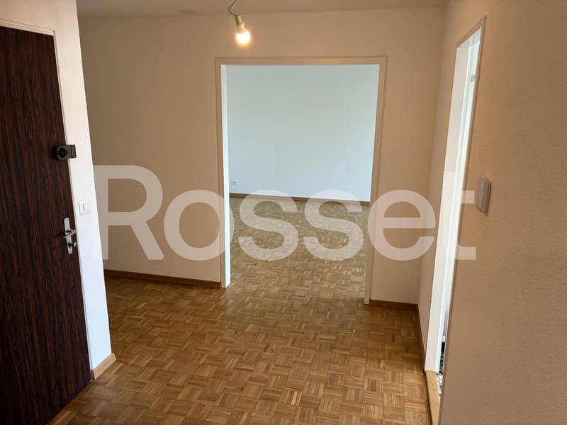Appartement de 5.5 pièces avec balcon au 5ème étage (1)