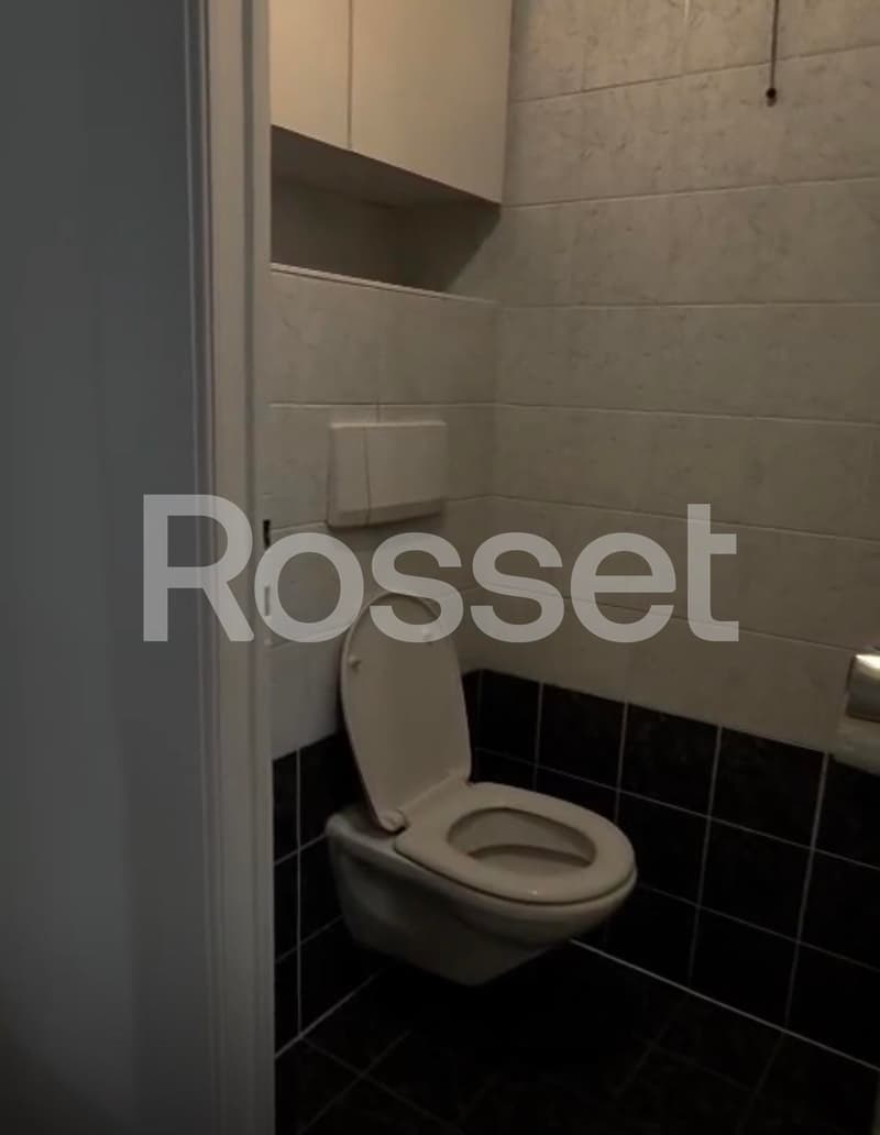 Appartement 4 pièces au 3ème étage (7)