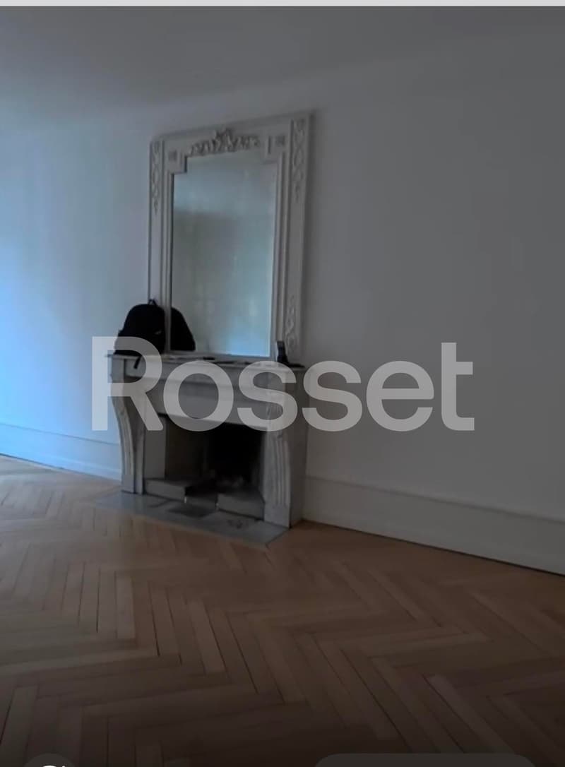 Appartement 4 pièces au 3ème étage (8)