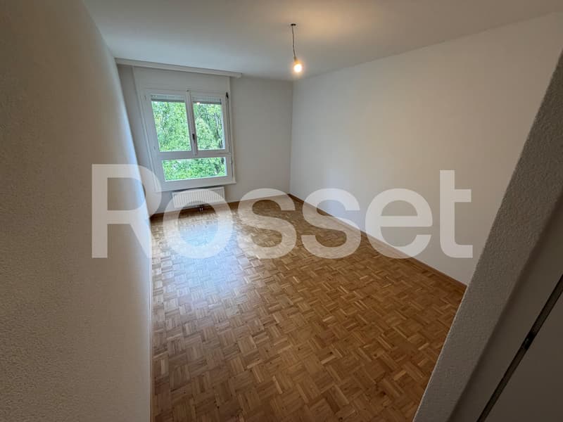 Appartement de 4 pièces au 5ème étage (7)