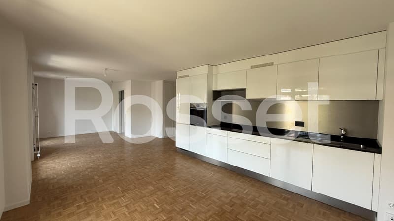 Magnifiques logements rénovés de 2.5 à 4.5 pièces (5)