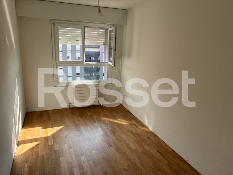 Appartement de 3.5 pièces au 8ème étage (6)