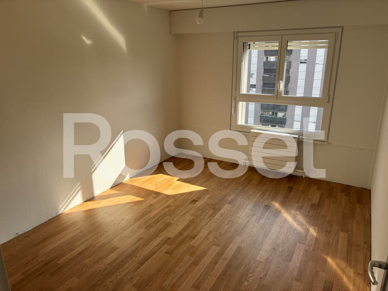 Appartement de 3.5 pièces au 8ème étage (5)