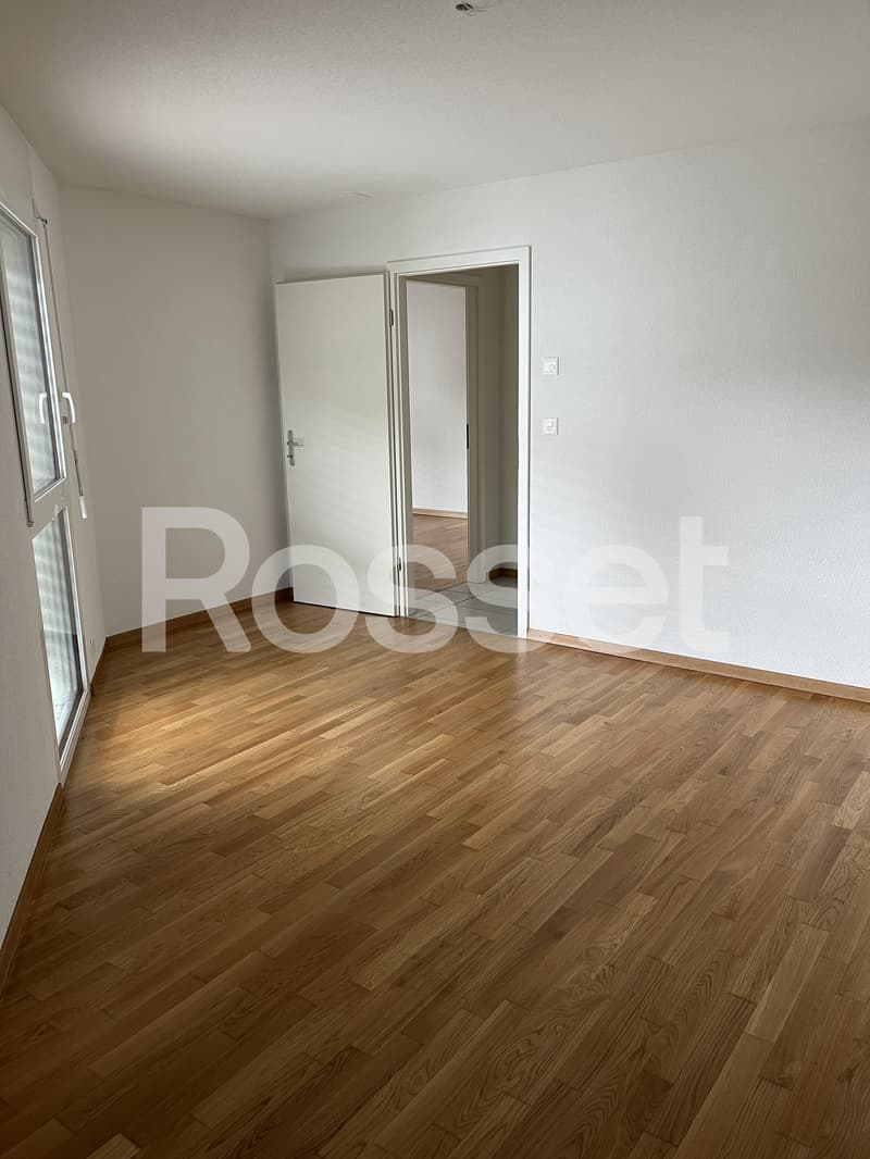 Spacieux appartement de 4.5 pièces (7)
