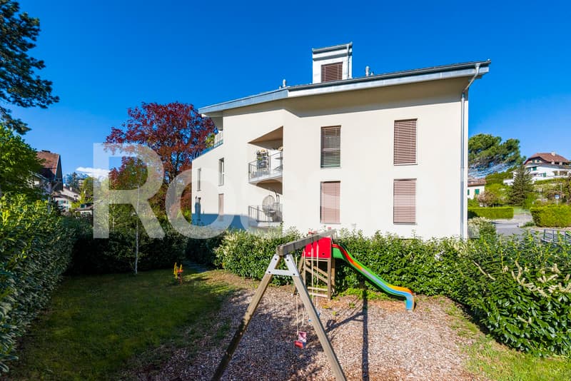 Spacieux appartement de 4.5 pièces (2)