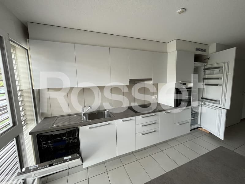 Spacieux appartement de 4.5 pièces (5)