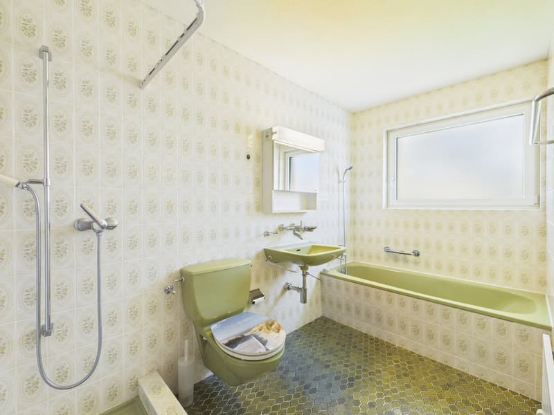 Exklusives 6.5-Zimmer-Einfamilienhaus mit Pool, Wintergarten und viel Privatsphäre in Arch BE (11)