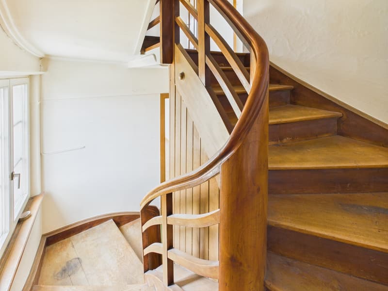 Ein Haus mit Geschichte, bereit für ein neues Kapitel (12)