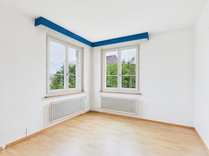 Ein Haus mit Geschichte, bereit für ein neues Kapitel (8)