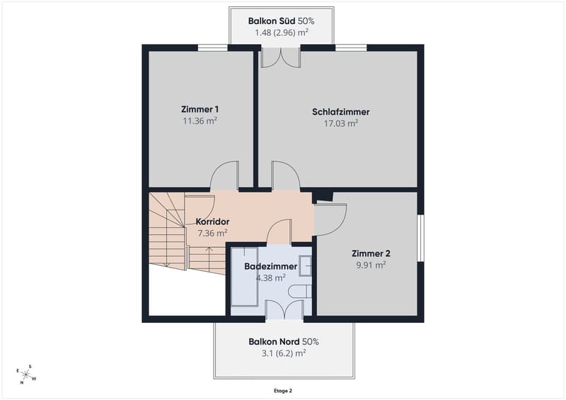 Ein Haus mit Geschichte, bereit für ein neues Kapitel (26)