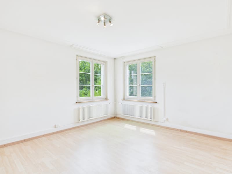 Ein Haus mit Geschichte, bereit für ein neues Kapitel (6)