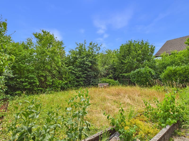 Ein Haus mit Geschichte, bereit für ein neues Kapitel (22)