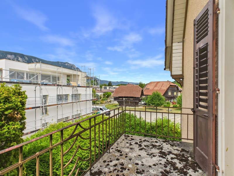 Ein Haus mit Geschichte, bereit für ein neues Kapitel (14)