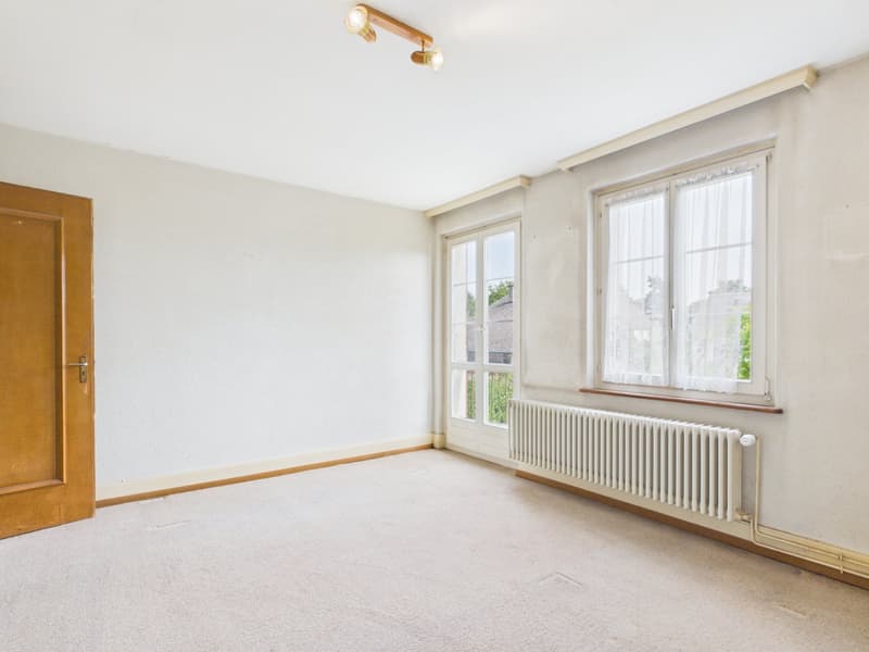 Ein Haus mit Geschichte, bereit für ein neues Kapitel (10)