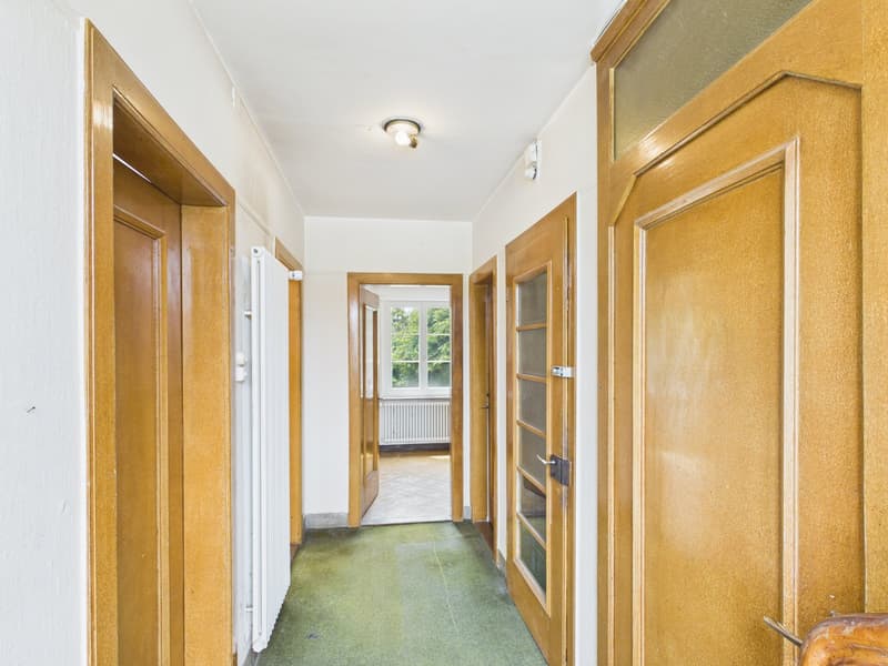 Ein Haus mit Geschichte, bereit für ein neues Kapitel (5)