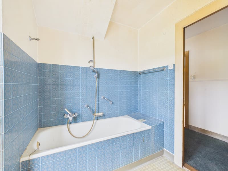 Ein Haus mit Geschichte, bereit für ein neues Kapitel (19)