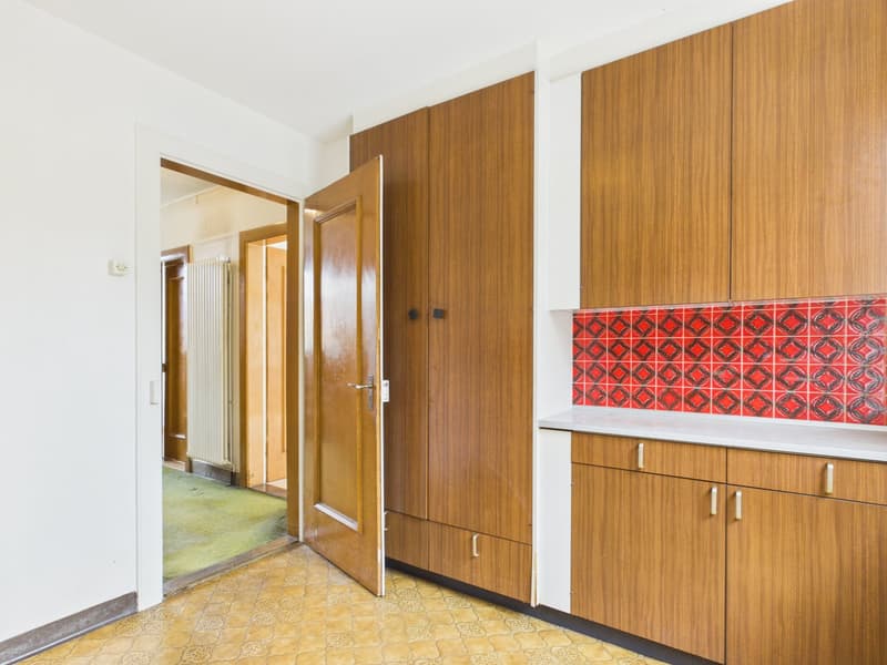 Ein Haus mit Geschichte, bereit für ein neues Kapitel (4)