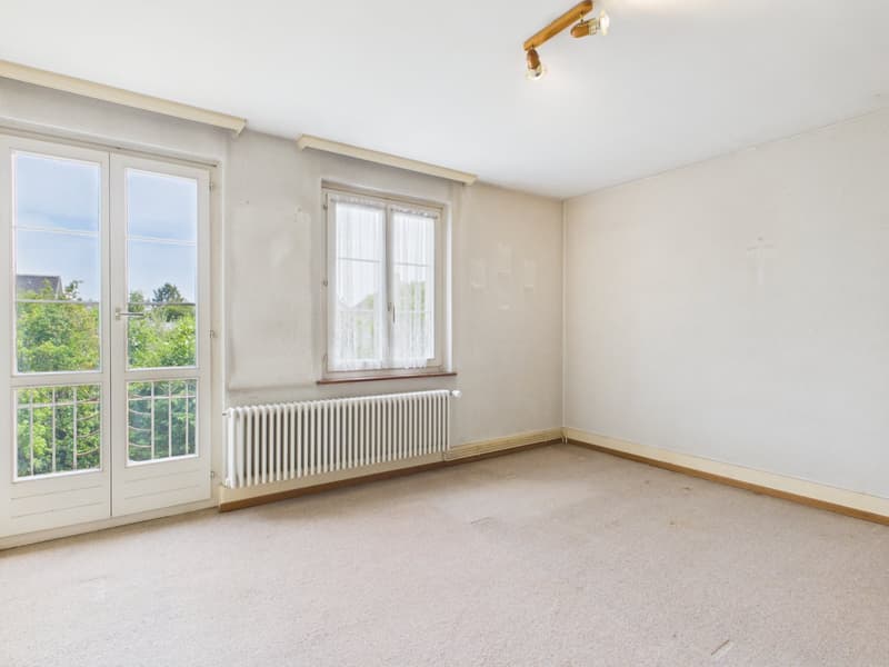 Ein Haus mit Geschichte, bereit für ein neues Kapitel (9)