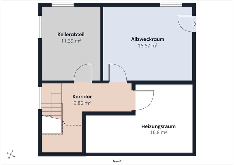 Ein Haus mit Geschichte, bereit für ein neues Kapitel (24)