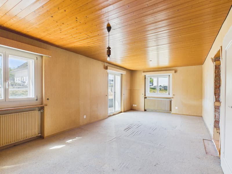 Zuhause mit Weitblick – Sanierungsobjekt mit Entwicklungspotenzial (6)