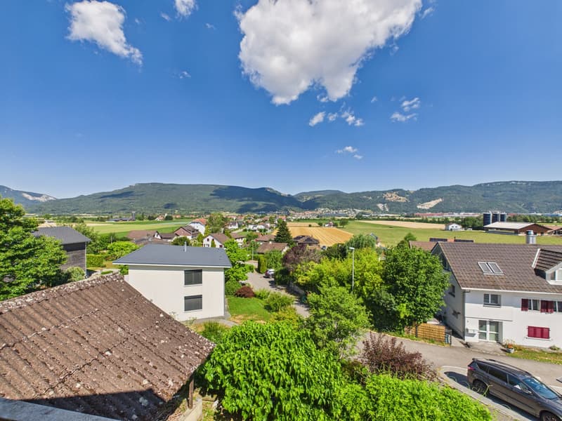 Zuhause mit Weitblick – Sanierungsobjekt mit Entwicklungspotenzial (5)