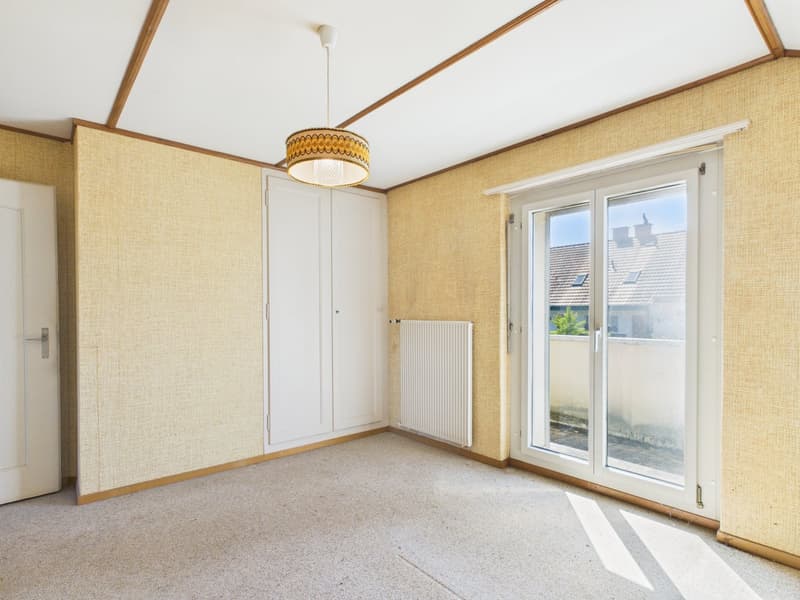 Zuhause mit Weitblick – Sanierungsobjekt mit Entwicklungspotenzial (11)