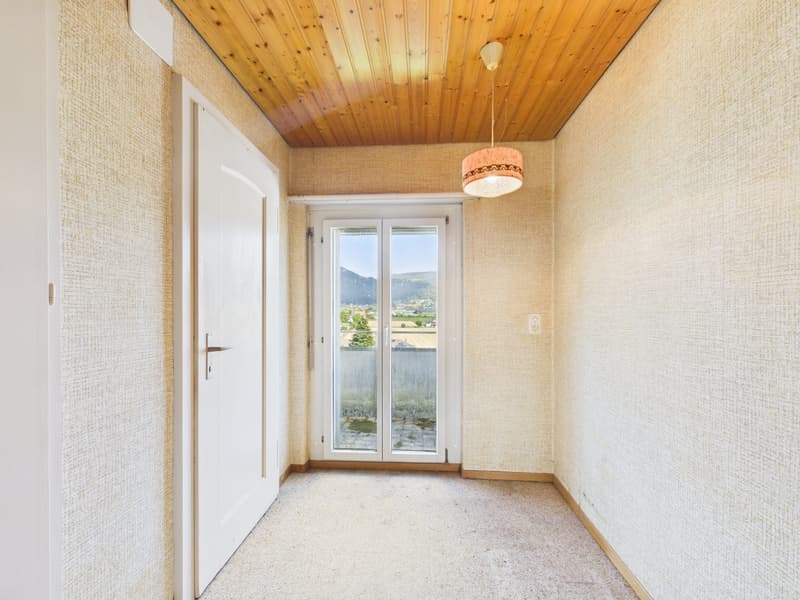 Zuhause mit Weitblick – Sanierungsobjekt mit Entwicklungspotenzial (8)